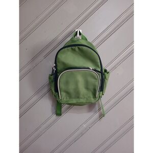 Pottery Barn Pre-School Backpack (11 inch)